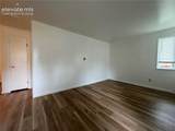 2522 Beacon Street - Photo 3