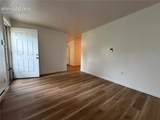 2522 Beacon Street - Photo 4