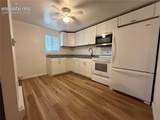 2522 Beacon Street - Photo 5
