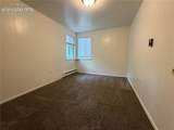 2522 Beacon Street - Photo 6