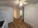 2522 Beacon Street - Photo 7