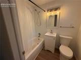 2522 Beacon Street - Photo 8