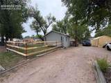 2522 Beacon Street - Photo 9