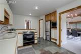 14810 Herring Road - Photo 10