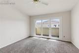 215 Luxury Lane - Photo 19
