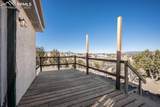 949 Coyote Circle - Photo 48