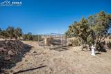 949 Coyote Circle - Photo 50