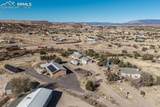 949 Coyote Circle - Photo 6
