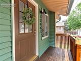1344 Arcadia Street - Photo 1