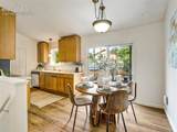 1344 Arcadia Street - Photo 10