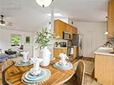 1344 Arcadia Street - Photo 11