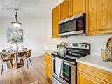 1344 Arcadia Street - Photo 12