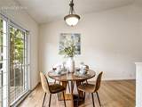 1344 Arcadia Street - Photo 13