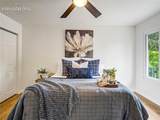 1344 Arcadia Street - Photo 14