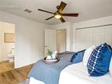 1344 Arcadia Street - Photo 15