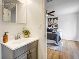 1344 Arcadia Street - Photo 16