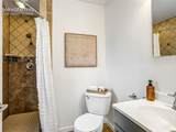 1344 Arcadia Street - Photo 17