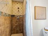 1344 Arcadia Street - Photo 18