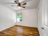 1344 Arcadia Street - Photo 19