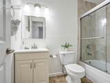 1344 Arcadia Street - Photo 20