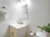 1344 Arcadia Street - Photo 21
