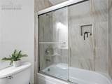 1344 Arcadia Street - Photo 22
