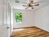 1344 Arcadia Street - Photo 23