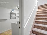 1344 Arcadia Street - Photo 24