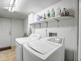 1344 Arcadia Street - Photo 25