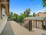 1344 Arcadia Street - Photo 26