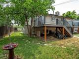 1344 Arcadia Street - Photo 27