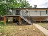 1344 Arcadia Street - Photo 28