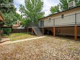 1344 Arcadia Street - Photo 29