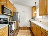 1344 Arcadia Street - Photo 3