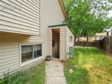 1344 Arcadia Street - Photo 30