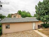1344 Arcadia Street - Photo 31