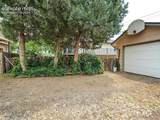 1344 Arcadia Street - Photo 32
