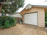 1344 Arcadia Street - Photo 33