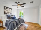 1344 Arcadia Street - Photo 4
