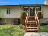 1344 Arcadia Street - Photo 5
