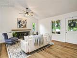 1344 Arcadia Street - Photo 6