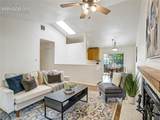 1344 Arcadia Street - Photo 7