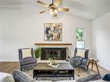 1344 Arcadia Street - Photo 8