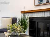 1344 Arcadia Street - Photo 9