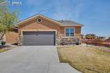 6623 Young Oak Grove - Photo 1