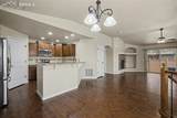 6623 Young Oak Grove - Photo 10