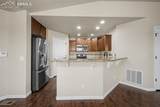 6623 Young Oak Grove - Photo 11