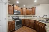 6623 Young Oak Grove - Photo 12