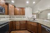 6623 Young Oak Grove - Photo 13