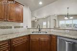 6623 Young Oak Grove - Photo 14